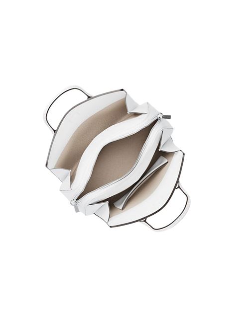 Laila extra kleine Handtasche MICHAEL KORS | 32F5S9IC0LC085